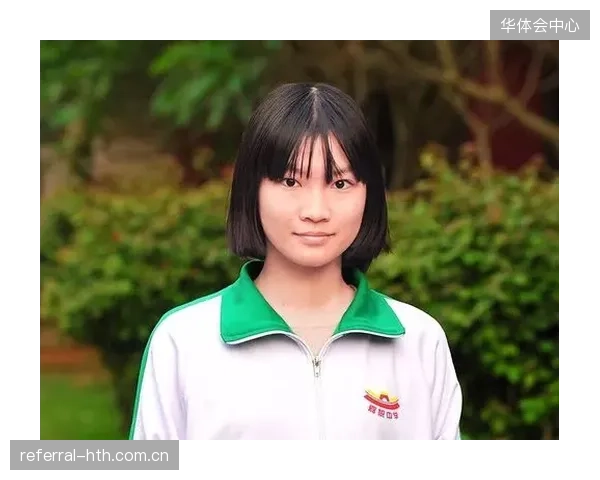 当基层体育委员开始扮演“体育资源连接器”，整个生态被激活了