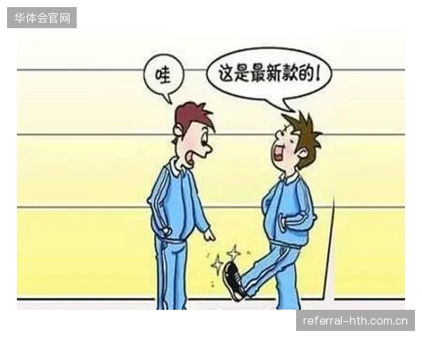 塔利布在门前的表现将直接影响球队的防守稳定性，是球队争取拿分的最后一道屏障。