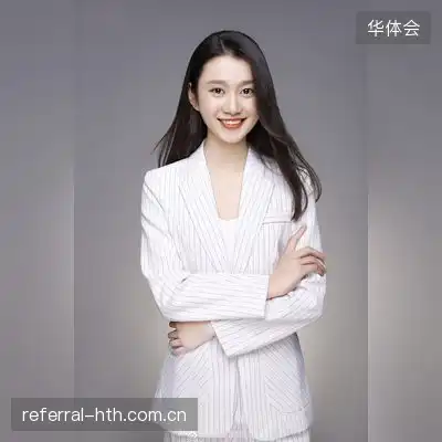 陈梓轩