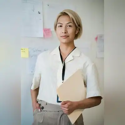 轩辕军昕